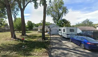 KRS Mobile RV Services, LLC in Trevor, WI
