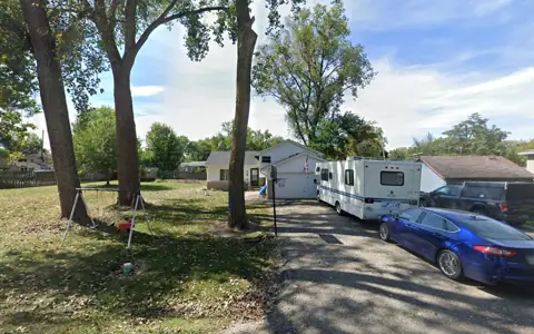 KRS Mobile RV Services, LLC photo 2