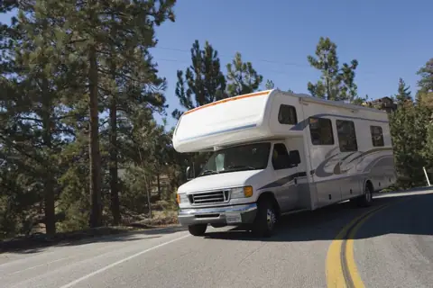 My RV Hero - Mobile RV Service & RV Inspections photo 2