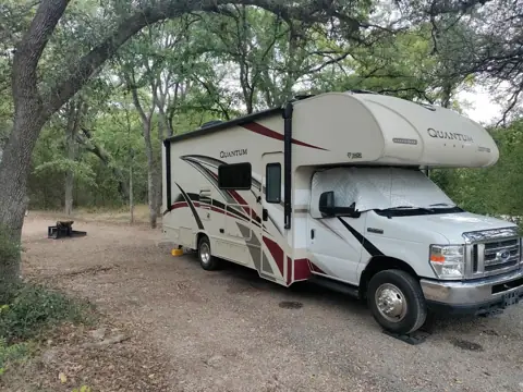 My RV Hero - Mobile RV Service & RV Inspections photo 3