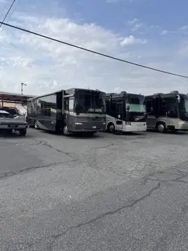 Badger Canyon RV photo 2
