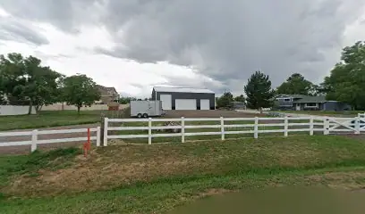 RV Solar Connection, llc in Westminster, CO