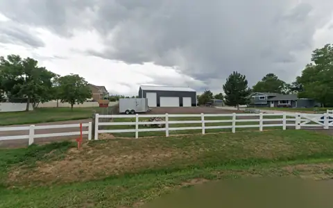 RV Solar Connection, llc photo 2