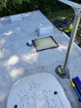 On the Go Mobile RV Repair in Festus, MO