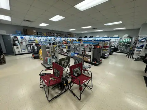 D&D RV Sales, Rentals, & Service photo 2