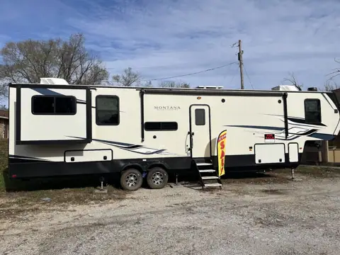 On-Site RV LLC photo 2