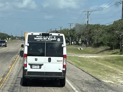 Busy Bee RV photo 2