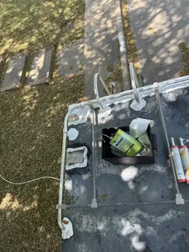 Jbs mobile rv repair photo 3