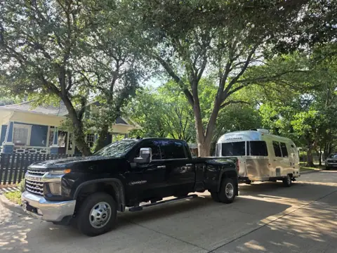 Texas RV Guys photo 2