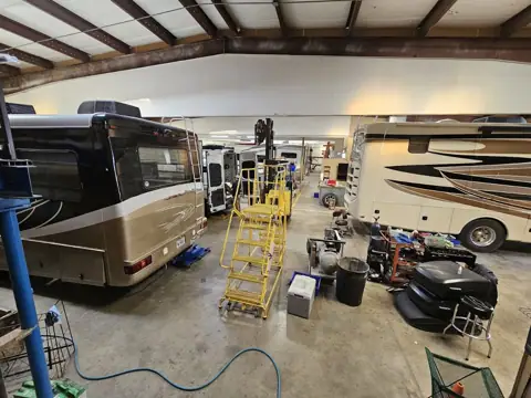 Texas RV Guys photo 3