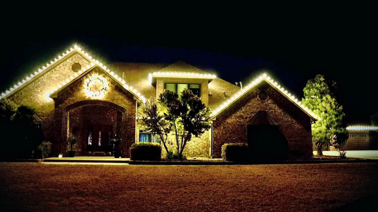 Premier Property Services San Angelo LLC, RV repair in Miles