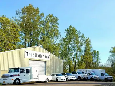 That Trailer Guy photo 2