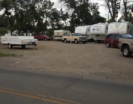 Brent's RVTECH photo 2