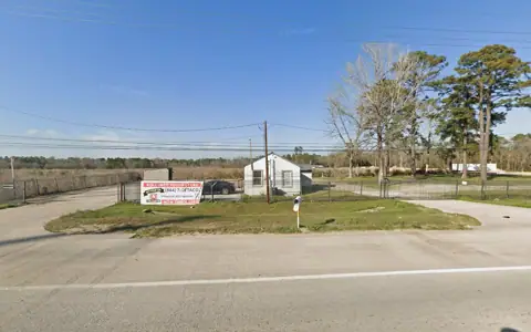 1st Rv Repair & Service photo 2