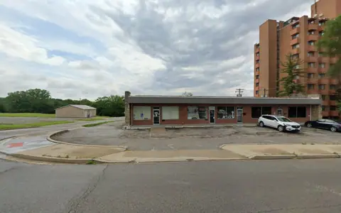 A1 RV Services photo 2