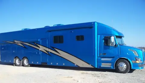 Hawk Engineering Inc. photo 3