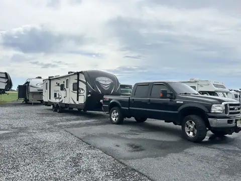 RV Value Mart photo 3
