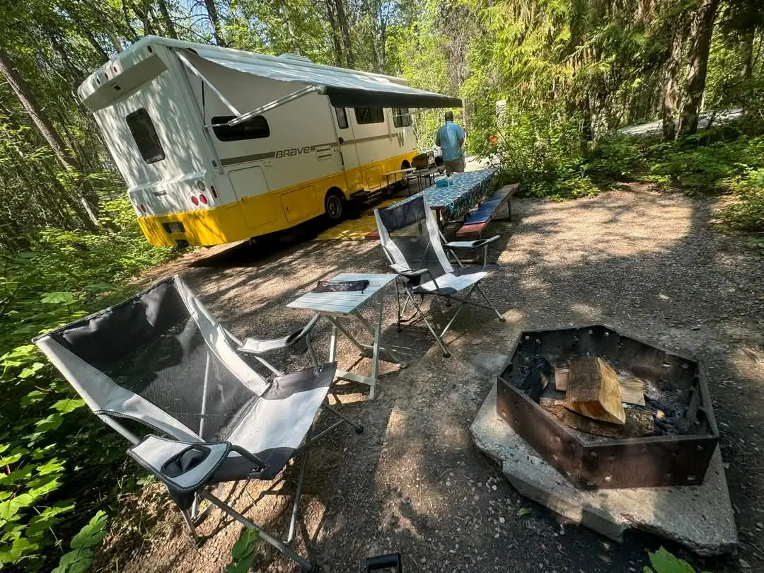 Denver Metro RV Repair, RV repair in Thornton