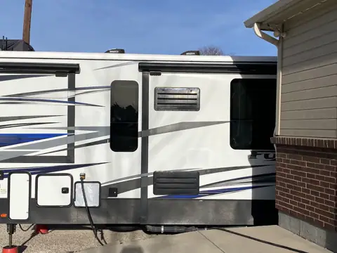 Denver Metro RV Repair photo 2