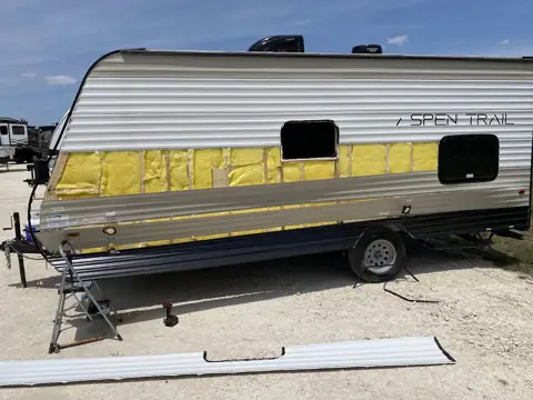 Central Texas RV and Equipment Services photo 2