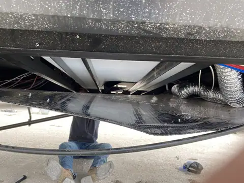 Central Texas RV and Equipment Services photo 3