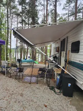 Liberty RV photo 3