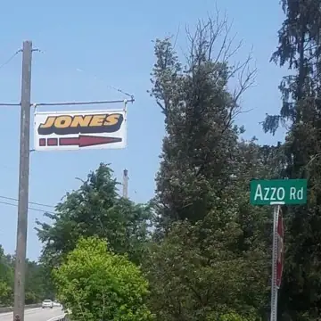 Jones RV & Trailer, LLC photo 2