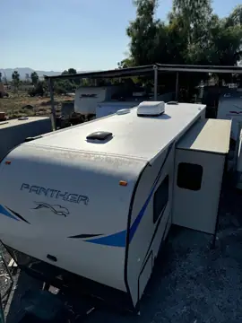 DC RV ROOF REPAIR LLC photo 3