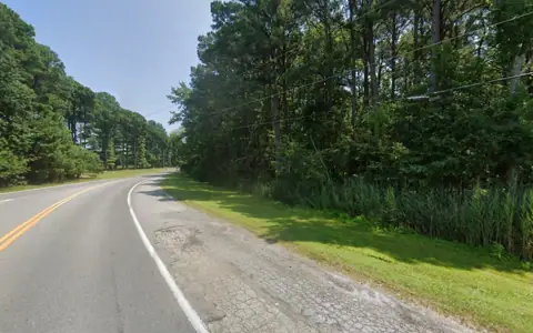 Island RV Solutions- Eastern Shore Maryland and Delaware photo 2
