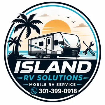 Island RV Solutions- Eastern Shore Maryland and Delaware photo 3