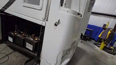 Dcb rv repairs photo 2