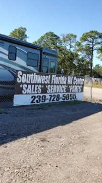 Southwest Florida RV Service photo 2