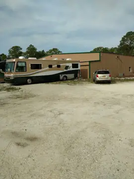 Southwest Florida RV Service photo 3
