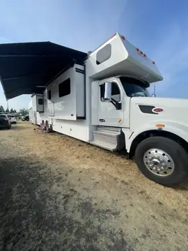 Good Guys RV photo 2