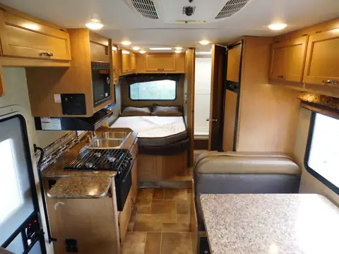 Rv Sales Of Orlando photo 2