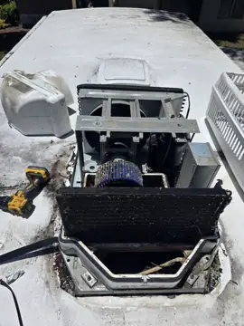 Augie's Mobile R.V. Repair and Service LLC photo 2