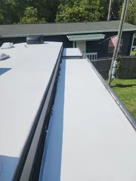 Augie's Mobile R.V. Repair and Service LLC photo 3