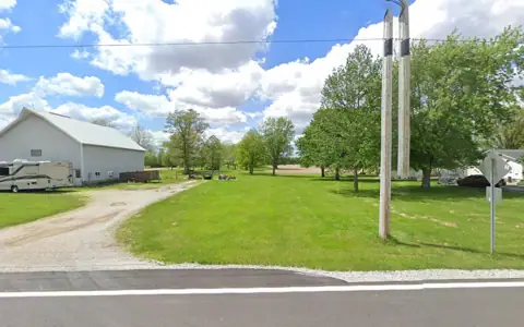 Steve's RV and Trailer Repair photo 3