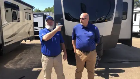Ralph & Ben The Rv Men photo 3