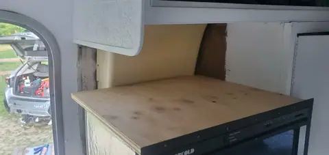 A&W Repairs photo 2