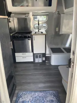 Pete’s Mobile RV Repair photo 2