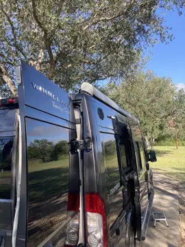 Pete’s Mobile RV Repair photo 3