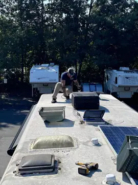 Certified On-Site RV Service LLC photo 2