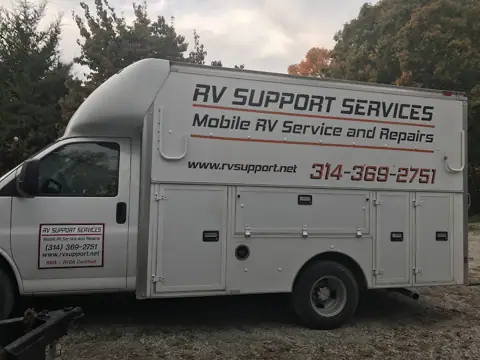 RV Support Services photo 2