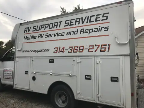 RV Support Services photo 3