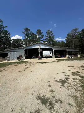 L&A Rv repairs photo 3
