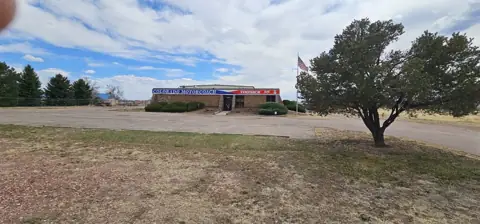 Colorado Motorcoach photo 3