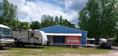 Tri-County RV Service photo 3
