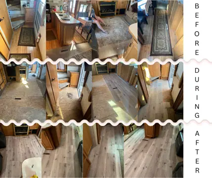 Primitive RV and Marine LLC photo 2