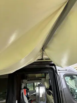 Victory rv mobile repair photo 3